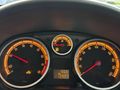 2014 Opel Corsa 1.4T Enjoy 5-dr
