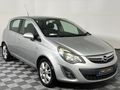 2014 Opel Corsa 1.4T Enjoy 5-dr