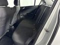 2014 Opel Corsa 1.4T Enjoy 5-dr