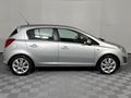2014 Opel Corsa 1.4T Enjoy 5-dr
