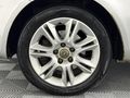 2014 Opel Corsa 1.4T Enjoy 5-dr
