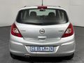 2014 Opel Corsa 1.4T Enjoy 5-dr