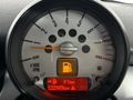 2013 MINI Hatch Cooper