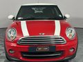 2013 MINI Hatch Cooper
