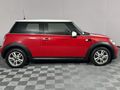 2013 MINI Hatch Cooper