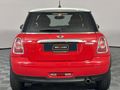 2013 MINI Hatch Cooper