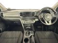 2019 Kia Sportage 2.0 Ignite+ Auto