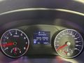 2019 Kia Sportage 2.0 Ignite+ Auto