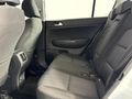 2019 Kia Sportage 2.0 Ignite+ Auto