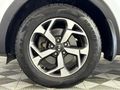 2019 Kia Sportage 2.0 Ignite+ Auto