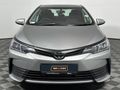 2024 Toyota Corolla Quest 1.8 Plus