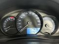 2024 Toyota Corolla Quest 1.8 Plus