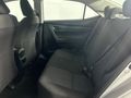 2024 Toyota Corolla Quest 1.8 Plus