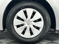 2024 Toyota Corolla Quest 1.8 Plus