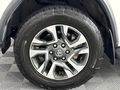 2024 Toyota Fortuner 2.8 GD-6 VX Auto (mHev)