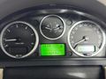2008 Land Rover Discovery 3 Td V6 HSE Auto
