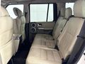 2008 Land Rover Discovery 3 Td V6 HSE Auto