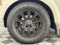 2008 Land Rover Discovery 3 Td V6 HSE Auto