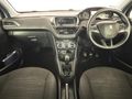 2015 Peugeot 208 1.2 VTi Access 5-dr