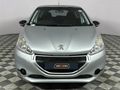2015 Peugeot 208 1.2 VTi Access 5-dr