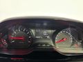2015 Peugeot 208 1.2 VTi Access 5-dr
