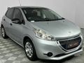 2015 Peugeot 208 1.2 VTi Access 5-dr