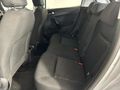 2015 Peugeot 208 1.2 VTi Access 5-dr