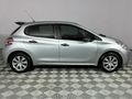 2015 Peugeot 208 1.2 VTi Access 5-dr