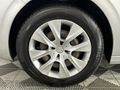 2015 Peugeot 208 1.2 VTi Access 5-dr