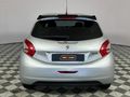 2015 Peugeot 208 1.2 VTi Access 5-dr