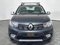 2017 Renault Sandero 900T Stepway