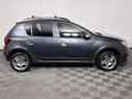 2017 Renault Sandero 900T Stepway