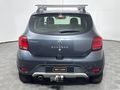 2017 Renault Sandero 900T Stepway