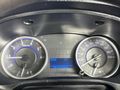 2019 Toyota Hilux 2.4 GD-6 SR 4x4 Single-Cab