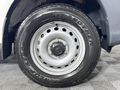 2019 Toyota Hilux 2.4 GD-6 SR 4x4 Single-Cab