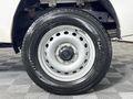 2019 Toyota Hilux 2.4 GD-6 SR 4x4 Single-Cab