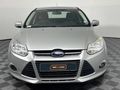 2013 Ford Focus 1.6 Ti VCT Trend