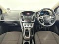 2013 Ford Focus 1.6 Ti VCT Trend