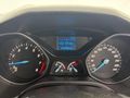 2013 Ford Focus 1.6 Ti VCT Trend