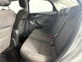 2013 Ford Focus 1.6 Ti VCT Trend