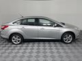 2013 Ford Focus 1.6 Ti VCT Trend