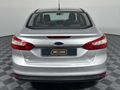 2013 Ford Focus 1.6 Ti VCT Trend