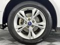 2013 Ford Focus 1.6 Ti VCT Trend