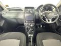 2018 Renault Duster 1.5 dCi Dynamique