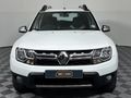 2018 Renault Duster 1.5 dCi Dynamique
