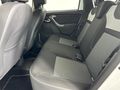 2018 Renault Duster 1.5 dCi Dynamique