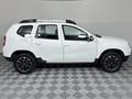 2018 Renault Duster 1.5 dCi Dynamique