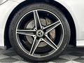 2018 Mercedes-Benz C-Class C 200 Edition-C Auto