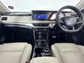 2025 Mahindra XUV 700 2.0 AX7L Auto 7-Seat