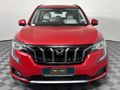 2025 Mahindra XUV 700 2.0 AX7L Auto 7-Seat